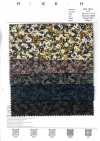 8026-1560-1 30 Viyella Angel Soft Blurred Small Floral