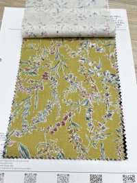 8026-1560-2 30 Viyella Angel Soft Itome Hana[Textile / Fabric] HOKKOH Sub Photo