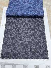 7026-1600-4 80/240 Stems, Single Color Small Flowers[Textile / Fabric] HOKKOH Sub Photo