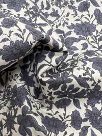 7026-1600-4 80/240 Stems, Single Color Small Flowers[Textile / Fabric] HOKKOH Sub Photo