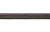 CCF-01AWAX(M) Cotton Wax Cord 3.5 Mm