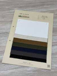 INDIA-2154 INDIA DUCK[Textile / Fabric] ARINOBE Sub Photo