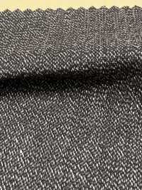 2721-RP Twisted Heathered Dungaree[Textile / Fabric] ARINOBE Sub Photo