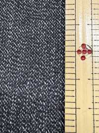 2721-RP Twisted Heathered Dungaree[Textile / Fabric] ARINOBE Sub Photo