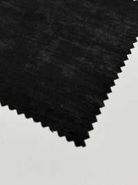 1SG034 Vis/Ny/Linen Poplin[Textile / Fabric] Chambray Sub Photo