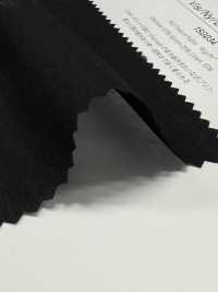 1SG034 Vis/Ny/Linen Poplin[Textile / Fabric] Chambray Sub Photo