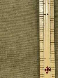 OS2012 20/1 X 12/1 Uneven Thread Duck[Textile / Fabric] SHIBAYA Sub Photo