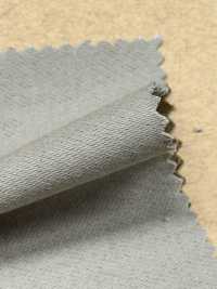 ML1428 Military Moleskine[Textile / Fabric] Ryoyu Corporation Sub Photo