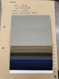 ML1428 Military Moleskine[Textile / Fabric] Ryoyu Corporation Sub Photo