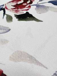 KDP8712-58-DD-563 Matte Grosgrain Wide Width Inkjet Print[Textile / Fabric] Uni Textile(Komon Studio) Sub Photo