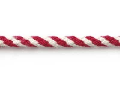 MBT01(S) Marine Border Cord 3.5MM