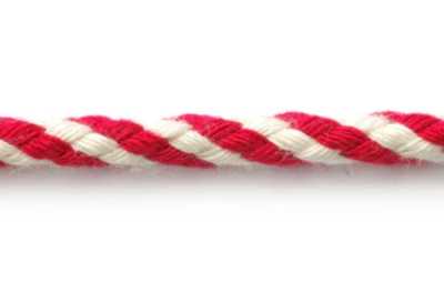 MBT01 Marine Border Cord 4.5MM
