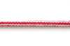 MBN02(S) Marine Border Cord 3.5MM