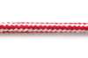 MBN02 Marine Border Cord 4.3MM