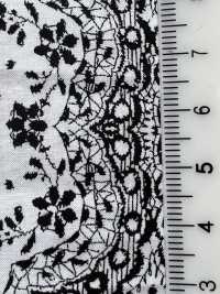 7026-1600-6 80/240 Lace[Textile / Fabric] HOKKOH Sub Photo
