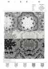 7026-1600-6 80/240-count Lace