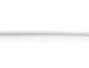 FK-W8000 Shape-retaining Wire 1.1MM