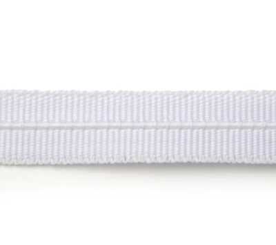 W3000-1 Technos Shape-Retaining Tape