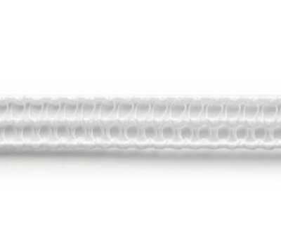 3003 Technos Shape-Retaining Tape 7MM