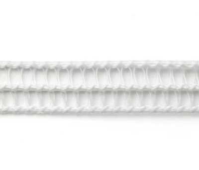 8000 Technos Tape Shape Retaining 10MM