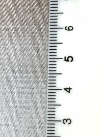 4SG038 C/Regenerated Fiber Ombre Plaid[Textile / Fabric] Chambray Sub Photo