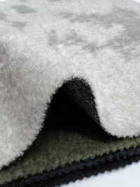 7025-1440-1 Napping Pile JQ[Textile / Fabric] HOKKOH Sub Photo