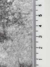 7025-1440-1 Napping Pile JQ[Textile / Fabric] HOKKOH Sub Photo