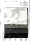 7025-1440-1 Napping Pile JQ