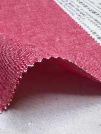 KYC770 4.5oz Yarn Dyed Dungaree[Textile / Fabric] Uni Textile(Komon Studio) Sub Photo