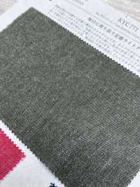 KYC771 6oz Light Denim[Textile / Fabric] Uni Textile(Komon Studio) Sub Photo