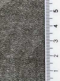 KYC771 6oz Light Denim[Textile / Fabric] Uni Textile(Komon Studio) Sub Photo