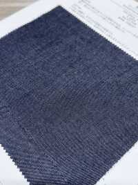 KYD790 4oz 3/1 Twill Light Denim[Textile / Fabric] Uni Textile(Komon Studio) Sub Photo