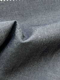 KYD790 4oz 3/1 Twill Light Denim[Textile / Fabric] Uni Textile(Komon Studio) Sub Photo
