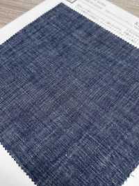 KYD792 4.5oz Chambray Denim[Textile / Fabric] Uni Textile(Komon Studio) Sub Photo