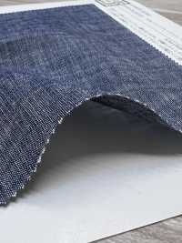 KYD792 4.5oz Chambray Denim[Textile / Fabric] Uni Textile(Komon Studio) Sub Photo