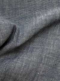 KYD792 4.5oz Chambray Denim[Textile / Fabric] Uni Textile(Komon Studio) Sub Photo