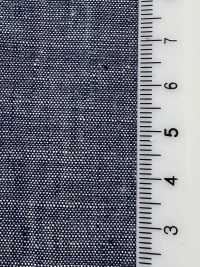 KYD792 4.5oz Chambray Denim[Textile / Fabric] Uni Textile(Komon Studio) Sub Photo