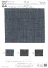 KYD792 4.5oz Chambray Denim