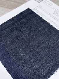 KYD793 7.25oz 2/1 Twill Denim[Textile / Fabric] Uni Textile(Komon Studio) Sub Photo