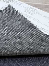 KYD793 7.25oz 2/1 Twill Denim[Textile / Fabric] Uni Textile(Komon Studio) Sub Photo