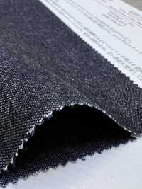 KYD793 7.25oz 2/1 Twill Denim[Textile / Fabric] Uni Textile(Komon Studio) Sub Photo