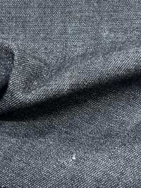 KYD793 7.25oz 2/1 Twill Denim[Textile / Fabric] Uni Textile(Komon Studio) Sub Photo