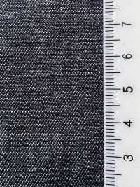 KYD793 7.25oz 2/1 Twill Denim[Textile / Fabric] Uni Textile(Komon Studio) Sub Photo