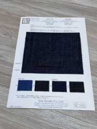 KYD793 7.25oz 2/1 Twill Denim[Textile / Fabric] Uni Textile(Komon Studio) Sub Photo