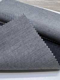KYD796 3.25oz 3/1 Twill Light Pima Denim[Textile / Fabric] Uni Textile(Komon Studio) Sub Photo