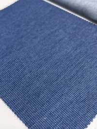 KYD795 5oz Pique Stretch Denim[Textile / Fabric] Uni Textile(Komon Studio) Sub Photo