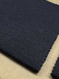BL66000 Rich Wool Fleece[Textile / Fabric] BELL TEX Sub Photo