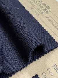 BL66000 Rich Wool Fleece[Textile / Fabric] BELL TEX Sub Photo