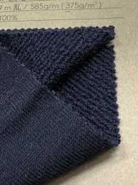 BL66000 Rich Wool Fleece[Textile / Fabric] BELL TEX Sub Photo