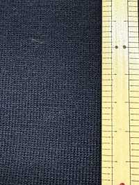 BL66000 Rich Wool Fleece[Textile / Fabric] BELL TEX Sub Photo